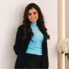 Rania Awad
