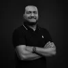 Kunal Rajoria