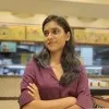 Vincy Karadi