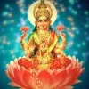 Jithu Kalarickal