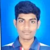 Vaibhav Thakurdas