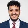 Nader Al