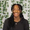 Chidumebi Chukwuogor