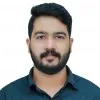 Arun Kuttian