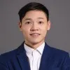 Brian Chung