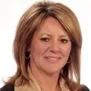 Gail Dupuis