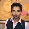 Nikhil Matey