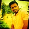 SHUBHAM VERMA