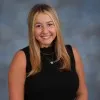 Mikayla Adelson
