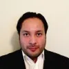 Rafael Omar Hernandez