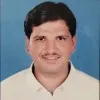 Er Yogesh Borse