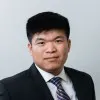 Qinzhi Chen