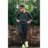 PREET DEY Digital Marketer