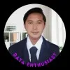 sulaslan setiawan