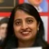 Preeti Munje