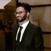 Hamid Javed
