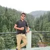 Kamlesh Bhatt
