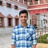 Sandesh Ramesh Deshmukh