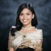 Agatha Nicole Nulud