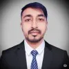 Sumit Chakraborty