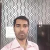 SAKET KUMAR