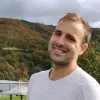 Vlad Kozlov