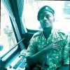 Mutuma Martin