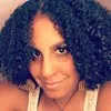 Desiree Coleman