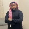 ZEYAD ZANJOOA