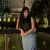Shruti Jaybhay