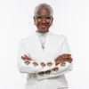 Yohana Gursey