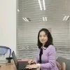 Felicia Li