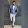kaustubh dange