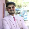 Riyaz Khan