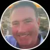 Bill Stern
