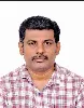Nagarajan