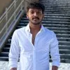 Rishi kesh