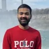Venkat Ganta