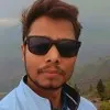 Abhishek Anand