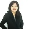 Tan Siew Teng