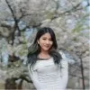Thien Huong Ho