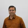 Prateek Kaul
