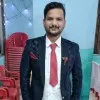 Farid Shaikh