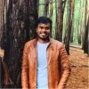 Bala Kumar Balasubramanian