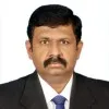 SRIKANT SUBRAMANIAN