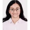 Nandita Parameshwaran