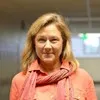 Julie Rogers Bascom