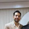 Amin Malekzadeh