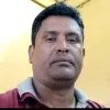 Santosh Kumar Singh