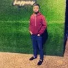 Amit Kumar